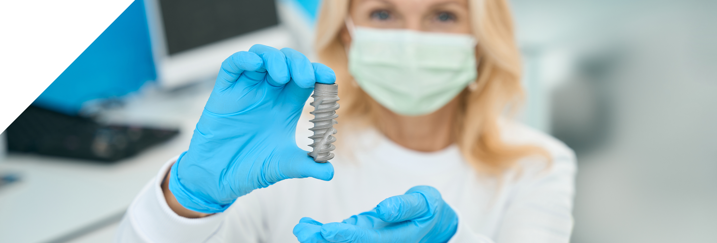 Medical Devices Medical Devices