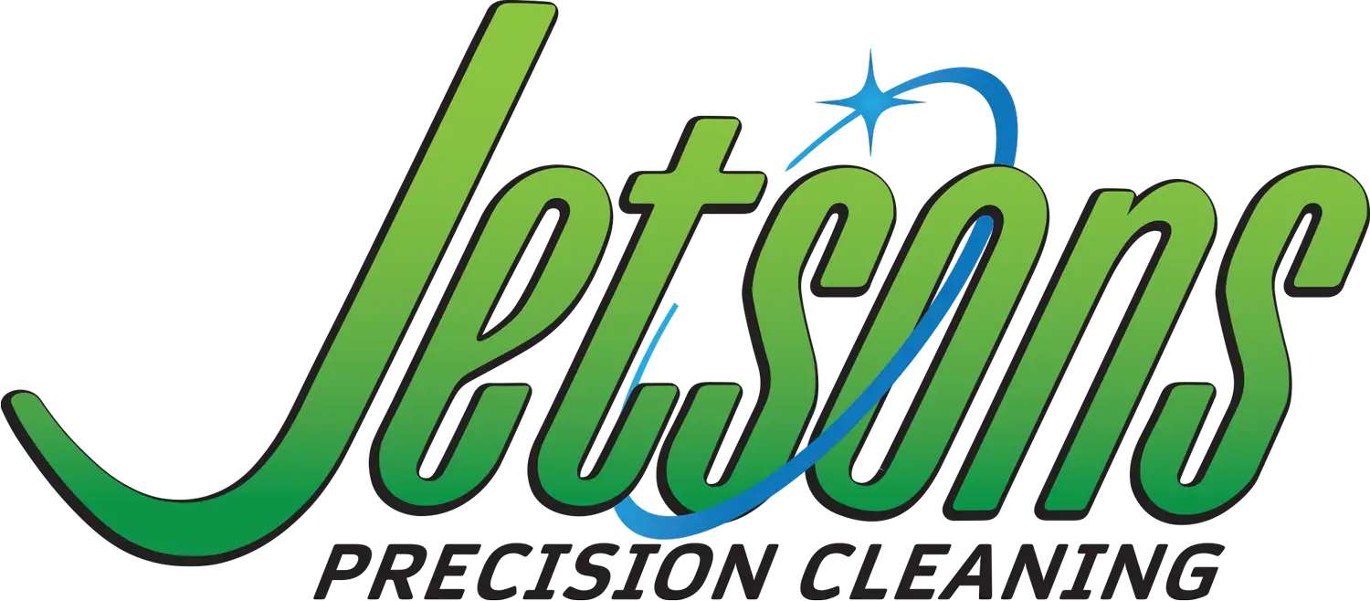 Jetsons Precision Cleaning LLC