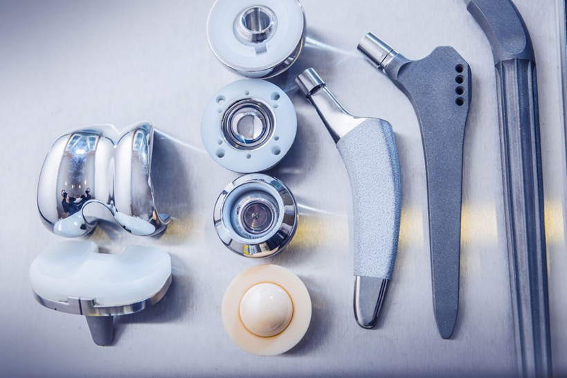 Medical Devices