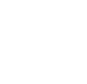 MILITARY/DEFENSE MILITARY/DEFENSE